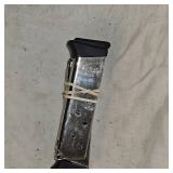 Walther PPKS Mags, Qty 3, 7 rd