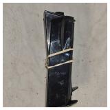 CZ 75 Mags, Aty 3, 16rd