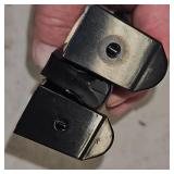 CZ 75 Mags, Aty 3, 16rd