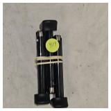 Walther PPKS Mags, Qty 3, 7 rd