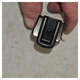 Walther PPKS Mags, Qty 3, 7 rd