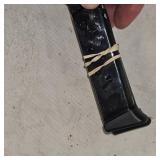 Walther PPKS Mags, Qty 3, 7 rd