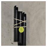 1911 ACP Mags, Qty 3, 8rd
