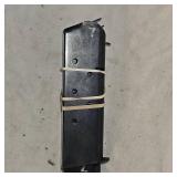 1911 ACP Mags, Qty 3, 8rd