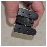 1911 ACP Mags, Qty 3, 8rd