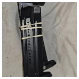 S&W M+P 9 Magazines, Qty 3. 17rds
