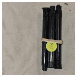 Browning Black Label  Mags, Qty 3, 10rd