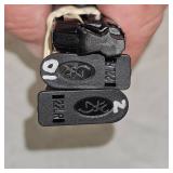 Browning Black Label  Mags, Qty 3, 10rd