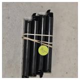 1911 45ACP Magazines, Qty 4, 8rd