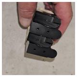 1911 45ACP Magazines, Qty 4, 8rd