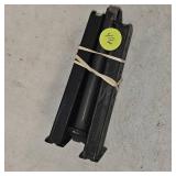 Walter P1 Magazines, Qty 3, 8rd