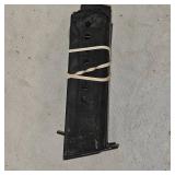 Walter P1 Magazines, Qty 3, 8rd