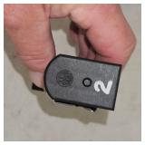 S&W Victory Mags Qty 2, 15rd