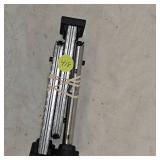 Berretta M9 22LR Mags, Qty 3,15rd