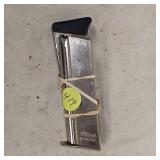 Walther PPKS Mags, Qty 2, 7 rd loaded with ammo