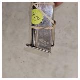 Walther PPKS Mags, Qty 2, 7 rd loaded with ammo