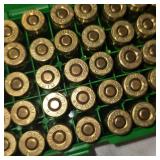 Two Boxes 45ACP 230gr FMJ