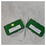 Two Boxes 45ACP  230gr FMJ