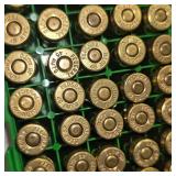 Two Boxes 45ACP  230gr FMJ