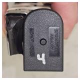 Springfield XDM 45 Mags, Qty2, 13rd