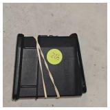 Legacy Sports 22-250 Mags, Qty 2