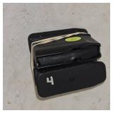 Legacy Sports 22-250 Mags, Qty 2