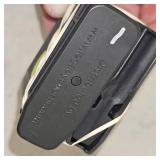 Legacy Sports 22-250 Mags, Qty 2