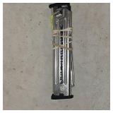 S&W Victory Mags, Qty 2, 10rd