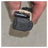 S&W Victory Mags, Qty 2, 10rd