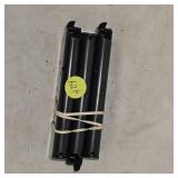 1911 45 ACP Mags, Qty 3, 8rd