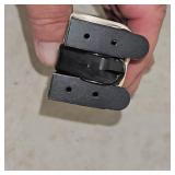 1911 45 ACP Mags, Qty 3, 8rd
