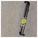S&W Victory Mags, Qty 2, 10rd