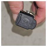 S&W Victory Mags, Qty 2, 10rd