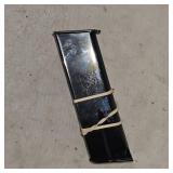Springfield Range Officer 9 Mags, Qty2, 16rd
