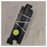 Remington/Kimber 1911 45 Mags Qty 3, 8rd