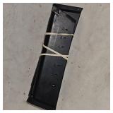 Remington/Kimber 1911 45 Mags Qty 3, 8rd