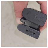 Remington/Kimber 1911 45 Mags Qty 3, 8rd