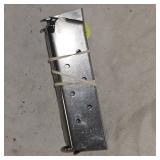 Kimber 1911 45 Mags, Qty 3, 8rd
