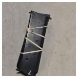 1911 45ACP Magss, Qty3, 8rd