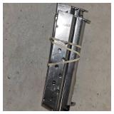 Colt 1911 9mm Mags Qty 3, 8rd