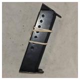 Walther P1 9mm Mags, Qty 3, 8 rd