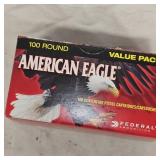 Hornady 6.5 Creed 140gr SP Boxes of 50 Qty