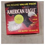 Hornady 6.5 Creed 140gr SP Boxes of 50 Qty
