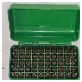Hornady 6.5 Creed 140gr SP Boxes of 50 Qty