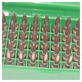 Hornady 6.5 Creed 140gr SP Boxes of 50 Qty