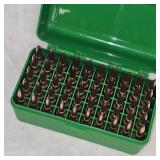 Hornady 6.5 Creed 140gr SP Boxes of 50 Qty
