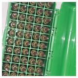 Hornady 6.5 Creed 140gr SP Boxes of 50 Qty