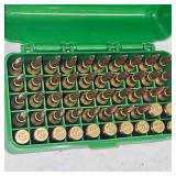 Hornady 6.5 Creed 140gr SP Boxes of 50 Qty