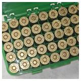 Two Boxes 357 Mg 158gr JSP