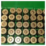 Two Boxes 45ACP 230gr FMJ